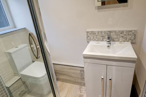 Photo 10- click for photo gallery